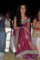 Telugu Actress Piaa Bajpai Hot in Saree Stills