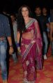 Actress Piaa Bajpai Hot Saree Stills at Dalam Audio Release