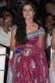 Telugu Actress Piaa Bajpai Hot Saree Stills