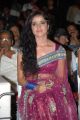 Telugu Actress Piaa Bajpai Hot Saree Stills