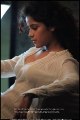 Actress Piaa Bajpai Hot Photoshoot Stills