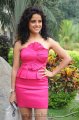 Piaa Bajpai Photoshoot Stills