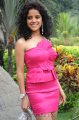 Piaa Bajpai Photoshoot Stills