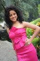 Piaa Bajpai Photoshoot Stills