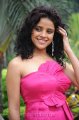 Piaa Bajpai Photoshoot Stills