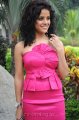 Piaa Bajpai Photoshoot Stills