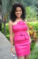 Piaa Bajpai Photoshoot Stills