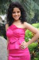 Piaa Bajpai Photoshoot Stills