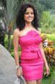 Piaa Bajpai Photoshoot Stills