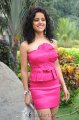 Piaa Bajpai Photoshoot Stills