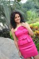 Piaa Bajpai Photoshoot Stills