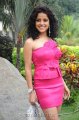 Piaa Bajpai Photoshoot Stills