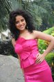 Piaa Bajpai Photoshoot Stills