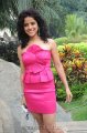 Piaa Bajpai Photoshoot Stills