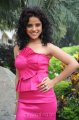 Piaa Bajpai Photoshoot Stills