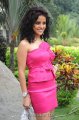 Piaa Bajpai Photoshoot Stills