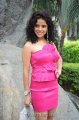 Piaa Bajpai Photoshoot Stills