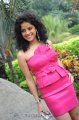 Piaa Bajpai Photoshoot Stills