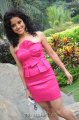 Piaa Bajpai Photoshoot Stills