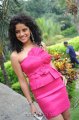 Piaa Bajpai Photoshoot Stills