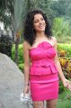 Piaa Bajpai Photoshoot Stills