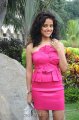 Piaa Bajpai Photoshoot Stills