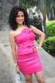 Piaa Bajpai Photoshoot Stills