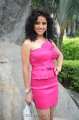 Piaa Bajpai Photoshoot Stills