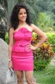 Piaa Bajpai Photoshoot Stills