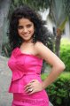 Piaa Bajpai Photoshoot Stills