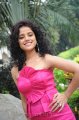 Piaa Bajpai Photoshoot Stills