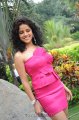 Piaa Bajpai Photoshoot Stills