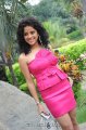 Piaa Bajpai Photoshoot Stills