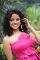 Piaa Bajpai Photoshoot Stills