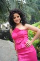 Piaa Bajpai Photoshoot Stills