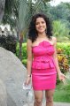 Piaa Bajpai Photoshoot Stills