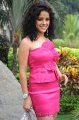 Piaa Bajpai Photoshoot Stills