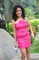 Piaa Bajpai Photoshoot Stills