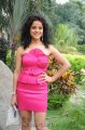 Piaa Bajpai Photoshoot Stills