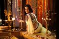 Actress Piaa Bajpai Latest Pics in Koottam Movie