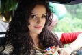 Actress Piaa Bajpai Latest Stills from Koottam Tamil Movie