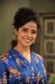 Actress Piaa Bajpai Latest Pictures in Koottam Movie