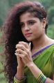 Piaa Bajpai in Half Saree Pics in Koottam Movie