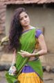 Actress Piaa Bajpai Hot Pics in Koottam Movie