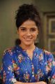 Actress Piaa Bajpai Latest Pics in Koottam Movie