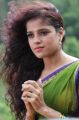 Actress Piaa Bajpai Latest Hot Pics in Koottam Movie