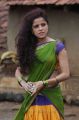 Actress Piaa Bajpai Latest Hot Pics in Koottam Movie