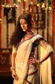 Actress Piaa Bajpai Latest Pics in Koottam Movie