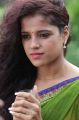 Actress Piaa Bajpai Latest Photos from Koottam Tamil Movie