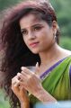 Piaa Bajpai in Half Saree Pics in Koottam Movie